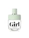 Rochas Girl Eau De Toilette For Women - 100ml