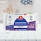 Carrefour Anti-Bacterial Skin 10 Wipes