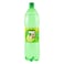 7UP Soft Drink 1.75L
