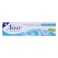 Nair Delicate FraGRance Sensitive Hair Removal Cream 110GR