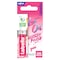 Labello Lip Oil Moisturising Lip Care Glossy Finish Pink Rock 5.5 ml
