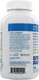 Smartypants Adult Complete Gummy Vitamins: Multivitamin &amp; Omega 3 Dha/Epa Fish Oil, Methyl B12, Vitamin D3, 180 Count (30 Day Supply)
