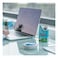 Vicks VH1800 EU Portable Waterless Diffuser for Soothing Vapors