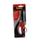 Scotch Scissors Multipurpose 63939