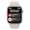 Apple Watch Series 8 GPS + Cellular 41mm Starlight