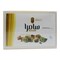 Samra Damascene Sweets Baklava 400G
