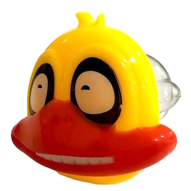 Mioo Duck Face Lip Pop Candy 15g