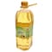 Eva Cooking Oil Bottle 3 lt
