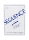 Generic Sequence Board Game