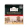 Ahmad Tea English Breakfast - 128 Tea Bag