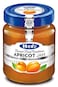 Hero Apricot Jam 350g