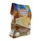 Americana Fresh Rusks 375g