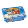 Happy Cow Natural Cream Cheese 150G