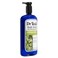 Dr. Teal's Ultra Moisturizing Body Wash With Eucalyptus And Spearmint 710ml