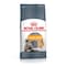 Feline Care Nutrition Hair &amp; Skin Care 400g