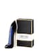 Carolina Herrera Good Girl Eau De Parfum For Women - 50ml