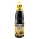Healthy Boy Soy Sauce Mushroom 700ml