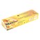 Tulasi Chandan Incense Stick