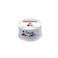 Geisha White Meat Tuna 165g