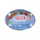 Pyrex Essentials Oval Roaster