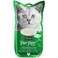 KitCat Purr Puree Plus Collagen care Chicken, White