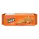 Britannia Tiger Kreemz Orange Biscuits 72GR