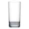 OCEAN SAN MARINO TUMBLER HB 350ML