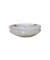 Decorations Art Craft Marble Ashtray Home Living Room Personality Simplicity Natural Stone Cute Ashtray