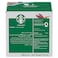 Starbucks Dolce Gusto Veranda Blend Mellow And Cocoa Notes Coffee 102g