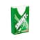 Smint Sweet Peppermint Xylitol Sugar Free 8g