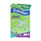 Baby Joy Diaper Large (48 Diapers)