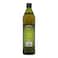 Borges Extra Virgin 100 &amp; Olive Oil 750 ml