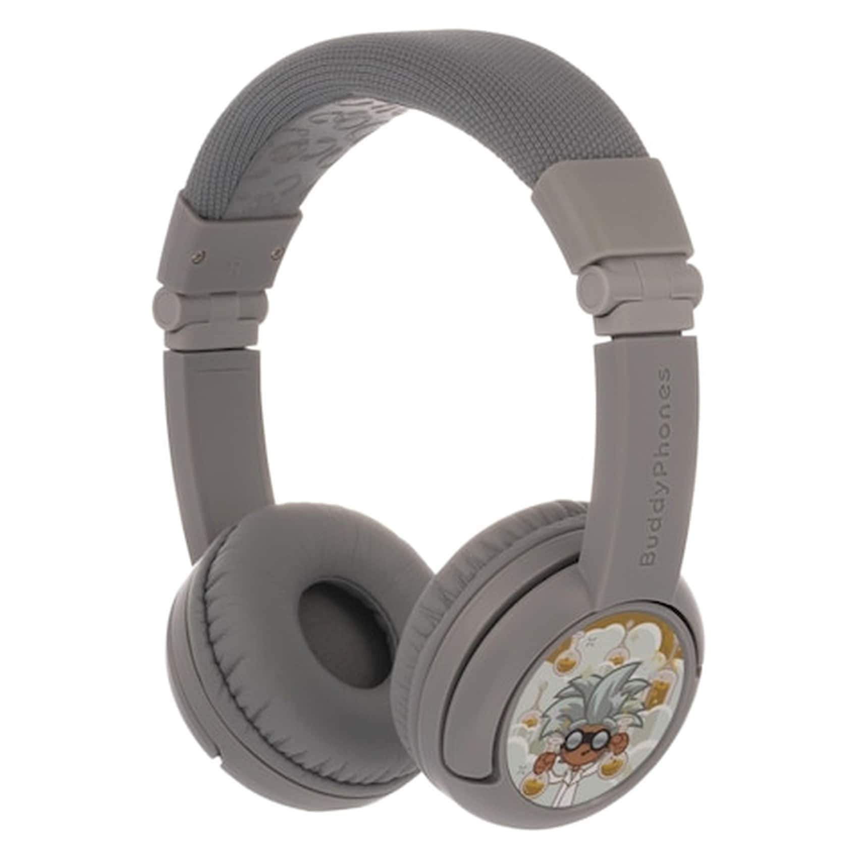 product-compare