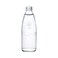 Sohat Mineral Water Bottles Glass 330ML