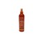 Cantu Shea Butter Comeback Curl Next Day Curl Revitalizer Clear 355ml