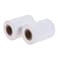 Generic-2 Rolls 57mm Thermal Paper 2 1/4