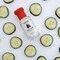 Thayers Trial Size Alcohol-Free Cucumber Witch Hazel Facial Toner with Aloe Vera Formula - 3 oz