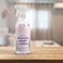 Originally Yellow All-Purpose Vinegar Cleaner Spray Organic Lavender 0.47L