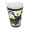 Titiz Yummy Straw Cup 400ml