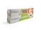 Hotpack Cling Film Wrap 30cm X 300 SqFt + Baking Paper 30cm X 75 SqFt 15% OFFER
