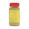 Priya Ginger Garlic Paste 300g