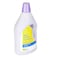 Mychoice Lavender Fabric Softener 4L
