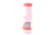 Nadec Fresh Strawberry Milk 200ml