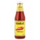 Kimball Chilli Sauce 340g