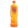 Star Orange Juice 1L