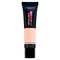 L&#39;Oreal Paris Infallible 24Hr Matte Foundation - 25 Rose Ivory - 35ml