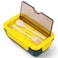 Nova Kids Lunch Box -Yellow