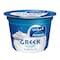 Almarai Greek Yogurt 5% Fats - 170 gram