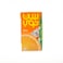 Suntop Orange Juice 125ml