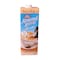 Blue Diamond Almonds Breeze Barista Blend Drink 1L